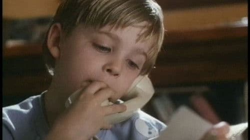 Der Kampf ihres Lebens Bild 1