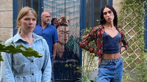 Les matins merveilleux Bild 1