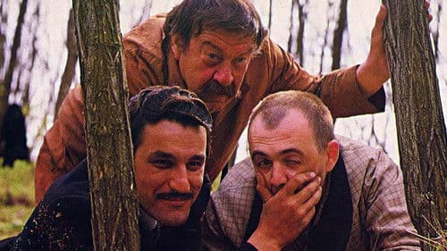 Wer singt denn da? Bild 2