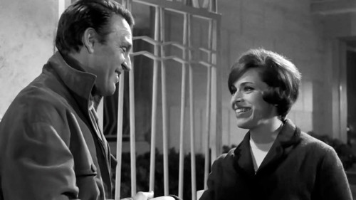 Gli onorevoli Bild 3