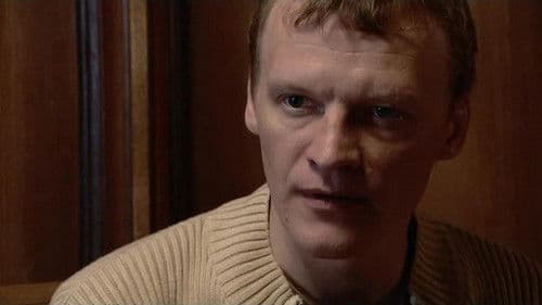 Закон мышеловки Bild 4