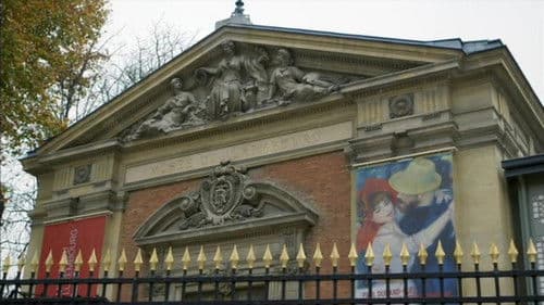 Die Impressionisten Bild 3