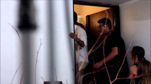 Lilith's Hell Bild 1