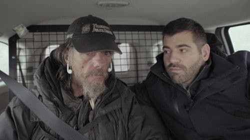 Tant que j'ai du respir dans le corps Bild 3