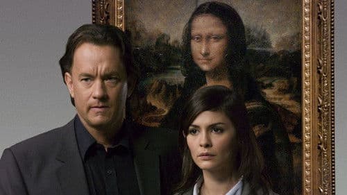 The Da Vinci Code - Sakrileg Bild 4
