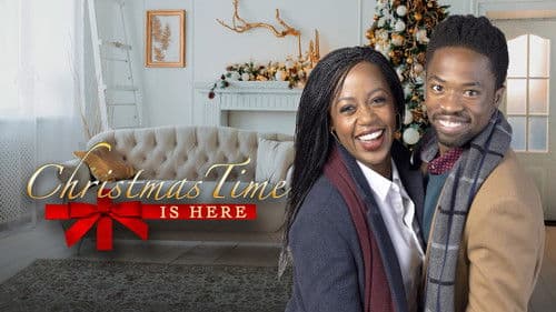 Christmas Time Is Here Bild 3