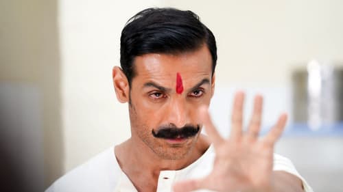 सत्यमेव जयते 2 Bild 8