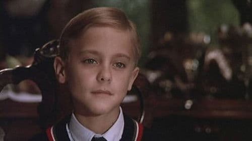 Je suis le seigneur du château Bild 1