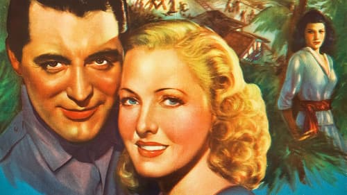 SOS Feuer an Bord Bild 2