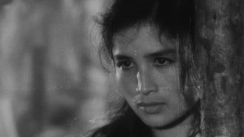 Vĩ tuyến 17 ngày và đêm Bild 7