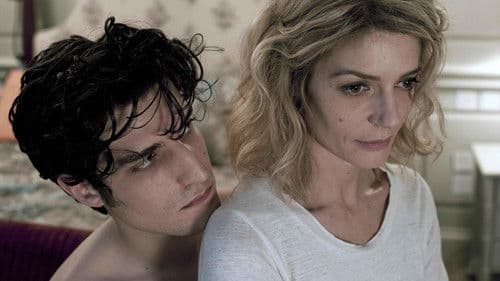 Die Liebenden Bild 3