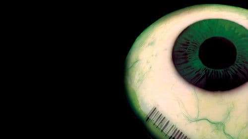 多重人格探偵サイコ Bild 1