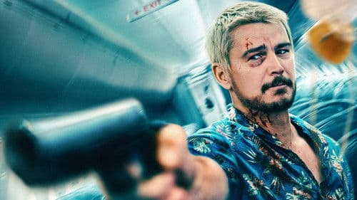 Fight or Flight Bild 7