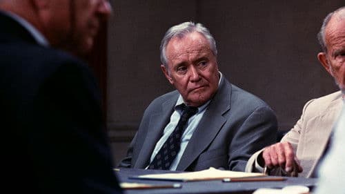 Die 12 Geschworenen Bild 4