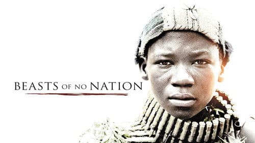 Beasts of No Nation Bild 2