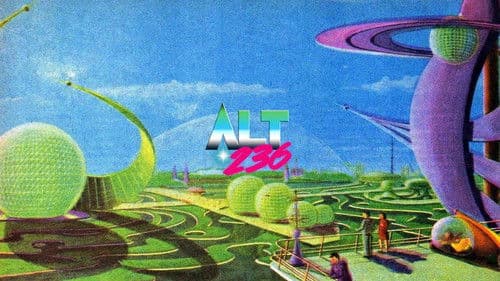 STENDHAL SYNDROME Bild 1