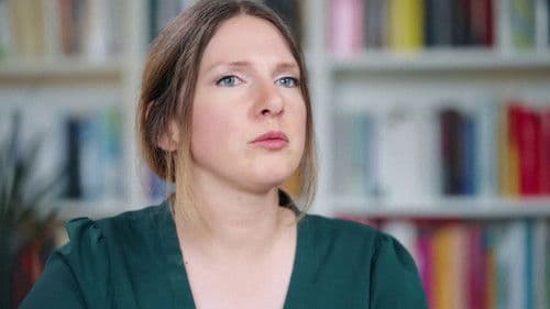 Das falsche Versprechen vom Aufstieg Bild 8