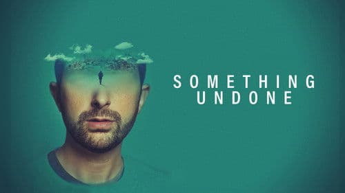 Something Undone Bild 3