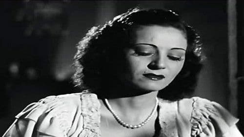 حياة الظلام Bild 3