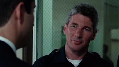 Internal Affairs - Trau' ihm, er ist ein Cop Bild 4