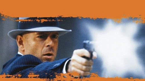 Last Man Standing Bild 7