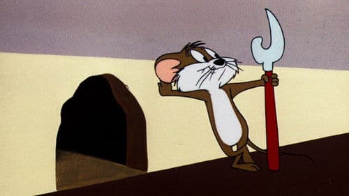 Der Dosenkrieg Bild 3