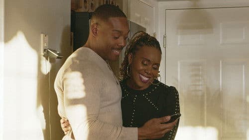 My Private Line to God Bild 1