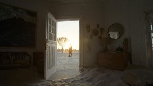 BARDO, die erfundene Chronik einer Handvoll Wahrheiten Bild 2