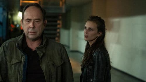 Die Mörder meines Sohnes Bild 4