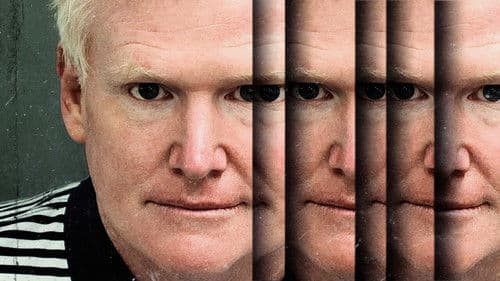 Die Murdaugh-Morde: Skandal in den Südstaaten Bild 4