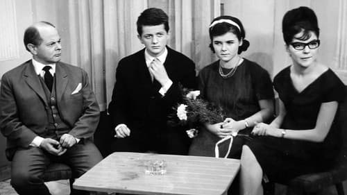 Rozwodów nie będzie Bild 3