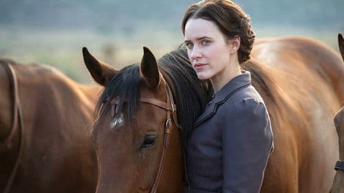 Dead for a Dollar Bild 4