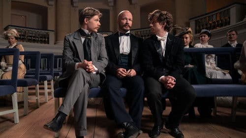 Победители Bild 1