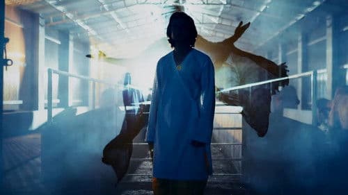 Laalo: Krishna Sada Sahaayate Bild 3