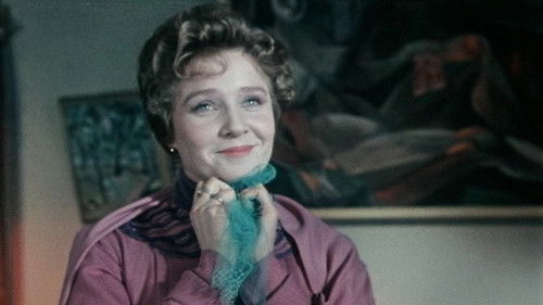 Хмурое утро Bild 1