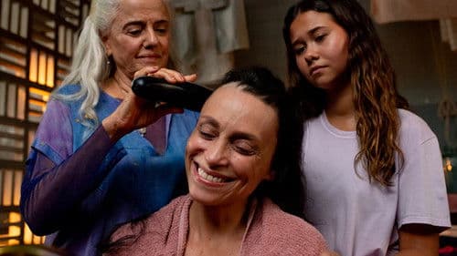 Câncer com Ascendente em Virgem Bild 3