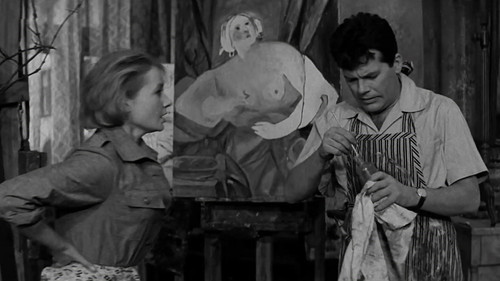 Giuseppe w Warszawie Bild 7