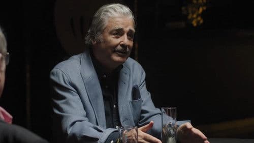 Mujeres sin censura Bild 3