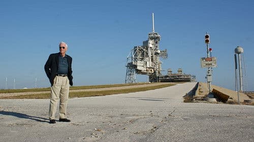 The Last Man on the Moon Bild 3