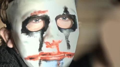 The Utah Cabin Murders Bild 5