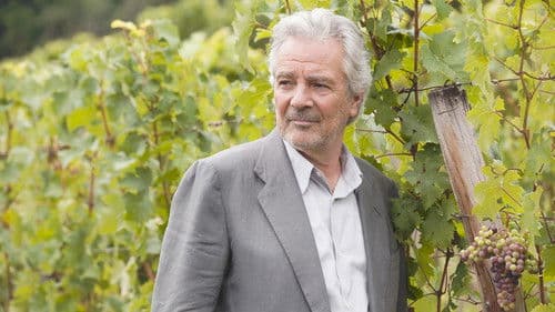 Le Sang de la vigne Bild 1