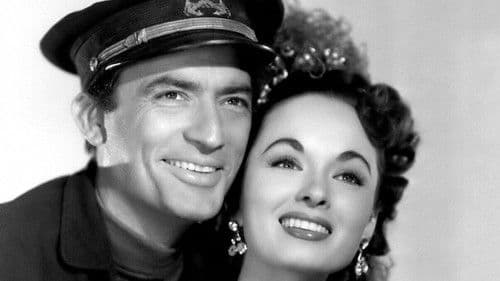 Sturmfahrt nach Alaska Bild 8