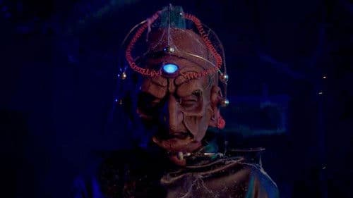 Doctor Who: Risen Bild 1