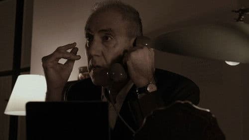 La legge degli spazi bianchi Bild 1