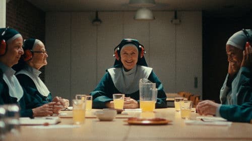 Die große Stille Bild 7