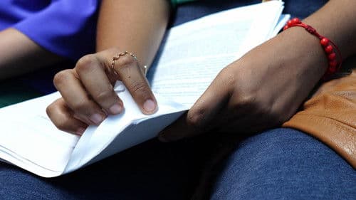 Entre Papéis Bild 1