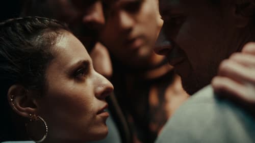 Jour de chasse Bild 5