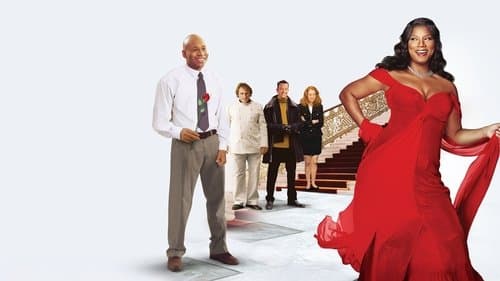 Noch einmal Ferien Bild 1