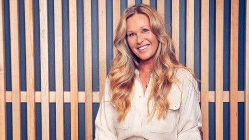 God kveld Norge! Bild 2