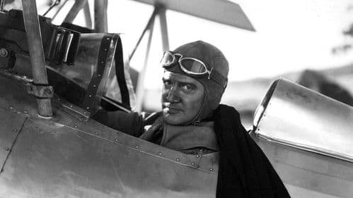 Das As der Asse Bild 1